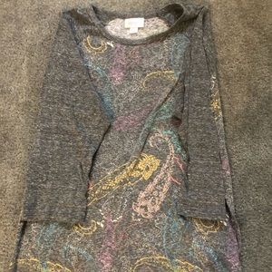 LulaRoe Randy